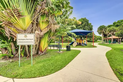 15241 SW 51st Street, Miramar, FL 33027 - Photo 69