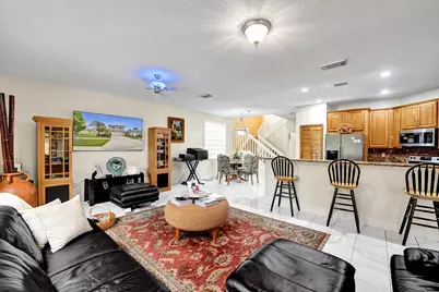 15241 SW 51st Street, Miramar, FL 33027 - Photo 33