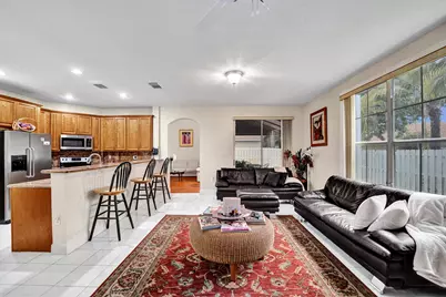15241 SW 51st Street, Miramar, FL 33027 - Photo 31