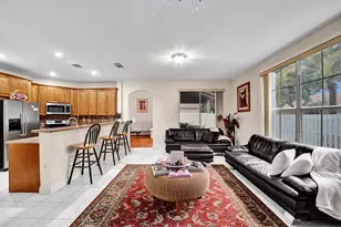 15241 SW 51st St, Miramar, FL 33027 - Photo 31