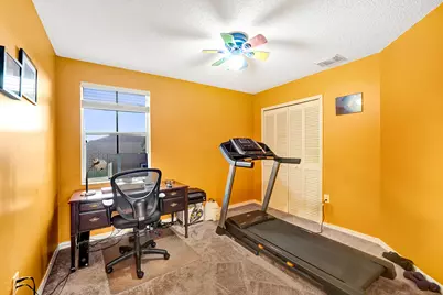15241 SW 51st Street, Miramar, FL 33027 - Photo 51