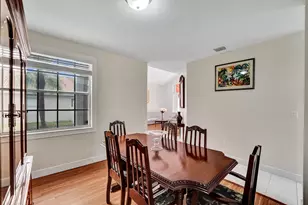 15241 SW 51st St, Miramar, FL 33027 - Photo 17