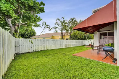 15241 SW 51st Street, Miramar, FL 33027 - Photo 65