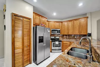 15241 SW 51st Street, Miramar, FL 33027 - Photo 23