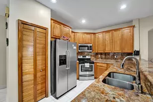 15241 SW 51st St, Miramar, FL 33027 - Photo 23