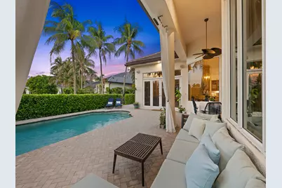 10787 Blue Palm Street, Plantation, FL 33324 - Photo 43