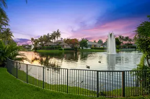 10787 Blue Palm St, Plantation, FL 33324 - Photo 43