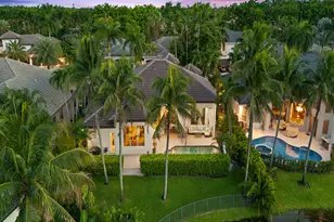 10787 Blue Palm St, Plantation, FL 33324 - Photo 39
