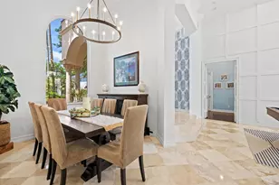 10787 Blue Palm St, Plantation, FL 33324 - Photo 13