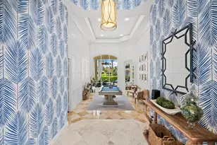 10787 Blue Palm St, Plantation, FL 33324 - Photo 9