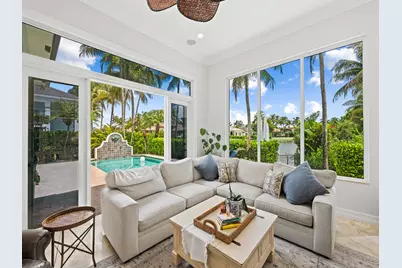 10787 Blue Palm Street, Plantation, FL 33324 - Photo 17