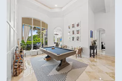 10787 Blue Palm Street, Plantation, FL 33324 - Photo 11