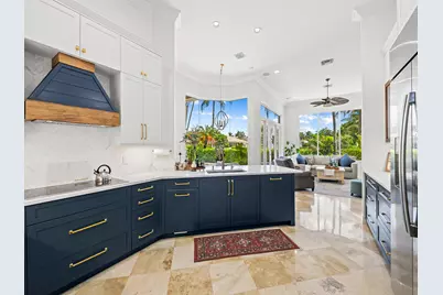 10787 Blue Palm Street, Plantation, FL 33324 - Photo 15