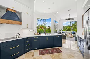 10787 Blue Palm St, Plantation, FL 33324 - Photo 15