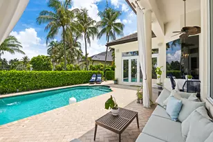 10787 Blue Palm St, Plantation, FL 33324 - Photo 27