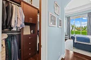 10787 Blue Palm St, Plantation, FL 33324 - Photo 23