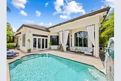 10787 Blue Palm Street, Plantation, FL 33324 - Photo 25