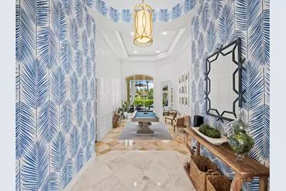 10787 Blue Palm Street, Plantation, FL 33324 - Photo 9