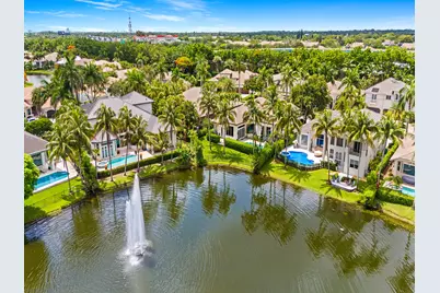 10787 Blue Palm Street, Plantation, FL 33324 - Photo 33