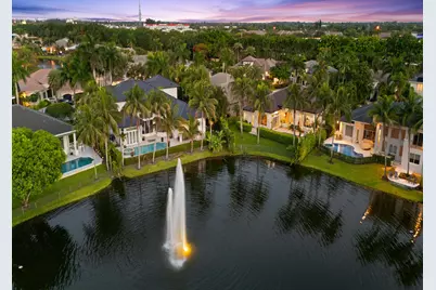 10787 Blue Palm Street, Plantation, FL 33324 - Photo 41