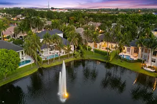 10787 Blue Palm St, Plantation, FL 33324 - Photo 41