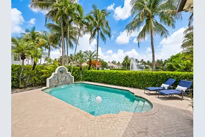 10787 Blue Palm Street, Plantation, FL 33324 - Photo 29