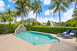 10787 Blue Palm St, Plantation, FL 33324 - Photo 29