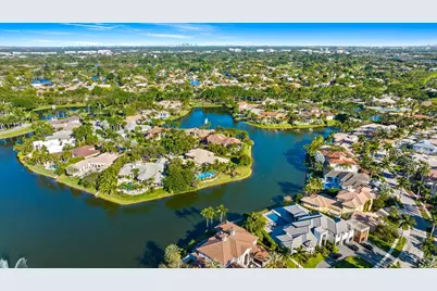10787 Blue Palm Street, Plantation, FL 33324 - Photo 51