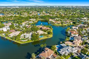 10787 Blue Palm St, Plantation, FL 33324 - Photo 51