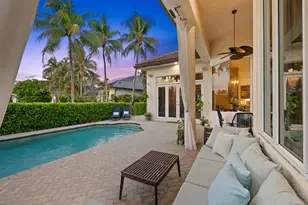 10787 Blue Palm St, Plantation, FL 33324 - Photo 41