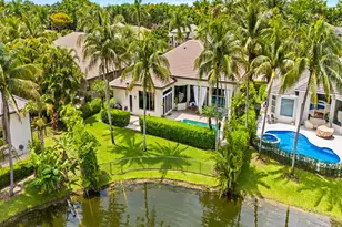 10787 Blue Palm St, Plantation, FL 33324 - Photo 7