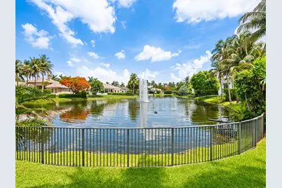 10787 Blue Palm Street, Plantation, FL 33324 - Photo 31
