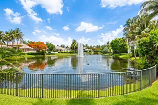 10787 Blue Palm St, Plantation, FL 33324 - Photo 31