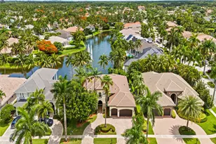 10787 Blue Palm St, Plantation, FL 33324 - Photo 35