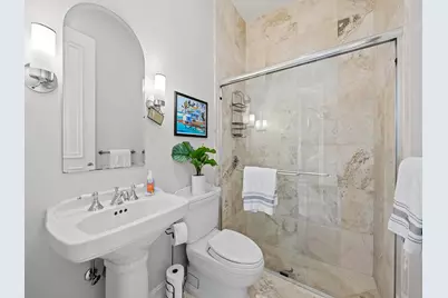 10787 Blue Palm Street, Plantation, FL 33324 - Photo 33
