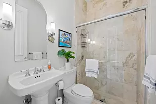 10787 Blue Palm St, Plantation, FL 33324 - Photo 33