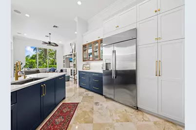 10787 Blue Palm Street, Plantation, FL 33324 - Photo 13