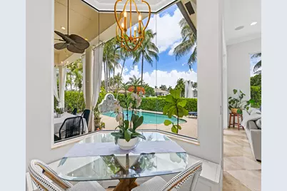 10787 Blue Palm Street, Plantation, FL 33324 - Photo 17