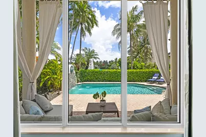 10787 Blue Palm Street, Plantation, FL 33324 - Photo 7