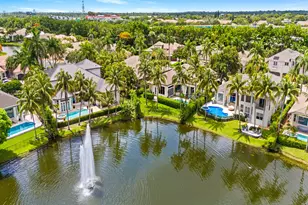 10787 Blue Palm St, Plantation, FL 33324 - Photo 37