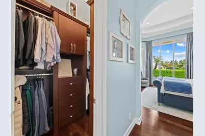 10787 Blue Palm Street, Plantation, FL 33324 - Photo 23