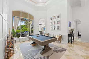 10787 Blue Palm St, Plantation, FL 33324 - Photo 11