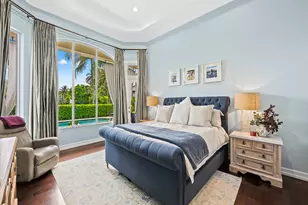 10787 Blue Palm St, Plantation, FL 33324 - Photo 21
