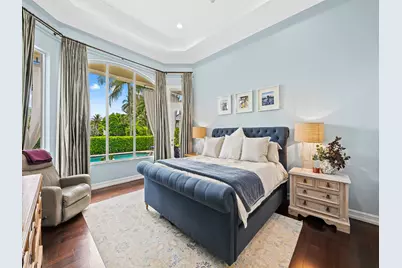 10787 Blue Palm Street, Plantation, FL 33324 - Photo 21