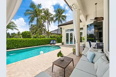 10787 Blue Palm Street, Plantation, FL 33324 - Photo 27