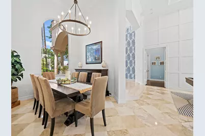 10787 Blue Palm Street, Plantation, FL 33324 - Photo 13