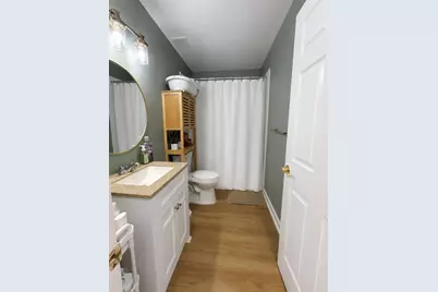 24862 SW 128th Court, Homestead, FL 33032 - Photo 11