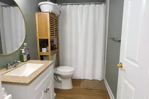 24862 SW 128th Ct, Homestead, FL 33032 - Photo 11