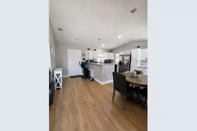 24862 SW 128th Court, Homestead, FL 33032 - Photo 3