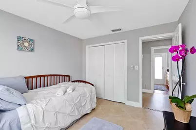 4348 NW 2nd Terrace, Boca Raton, FL 33431 - Photo 21